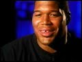 Title:Jamal Anderson - Jam Session Mike Strahan Description:Jamal Anderson - Jam Session Mike Strahan