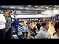 National Anthem= Ben James