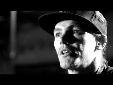 Geoff Rowley to Announce 2013 Street League Super Crown