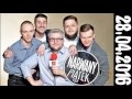 NARWANY PIĄTEK – libacja w TK i płocka noc kabaretow – 28/04/16 e03