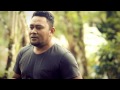 Ta I Logoipule Fea Ea Oe Featuring Tonya Tuigamala Official ...