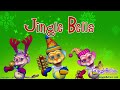 Jingle