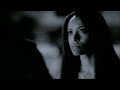 Bonnie Bennett
