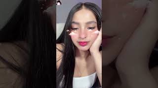 Periscope Live Videos 4203