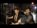 Видео Украина мае талант 4, 31.03.12 Евгений Литвинкович - Sweet People.