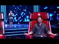 thevoice