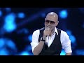thevoice
