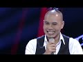 thevoice