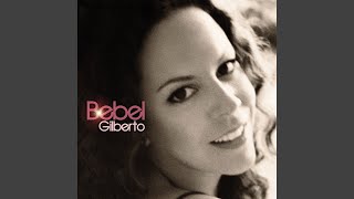 Watch Bebel Gilberto Every Day Youve Been Away video