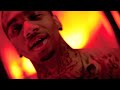 Lil B - Thugs Pain *MUSIC VIDEO*LIL B HAS AUTHENTIC PROBLEMS IN THE HOOD LISTEN!