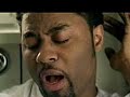 soulchild