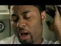 soulchild