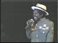 Freddie McGregor, Dennis Brown, Sugar Minott, Coco Tea pt2