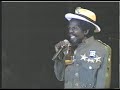 Freddie McGregor, Dennis Brown, Sugar Minott, Coco Tea pt2