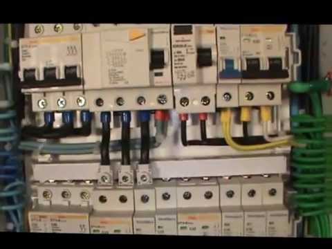 Eletricidade Eletricidade