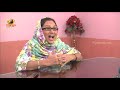 Readymade Dulha A Hyderabadi Comedy Movie