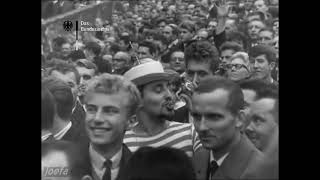 B9nHs0TtyQ0 Video Image