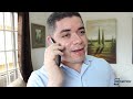 HTC One X review