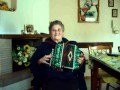La nonna più allegra del mondo