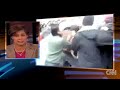 CNN December 28: Breaking point for Iran?