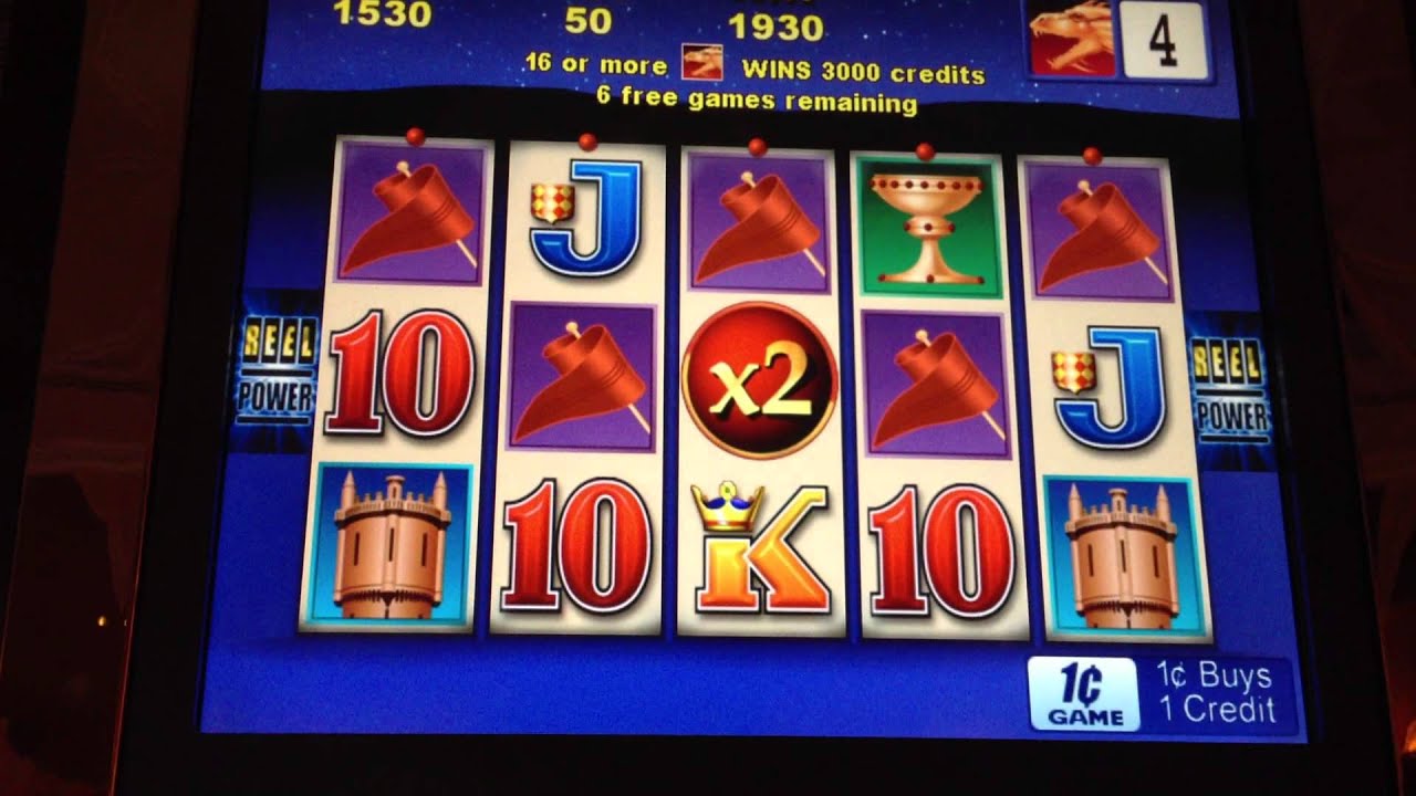 Dragon Mistress Slot - Find Out Where to Play Online Dragon Mistress Slot - Find Out Where to Play Online