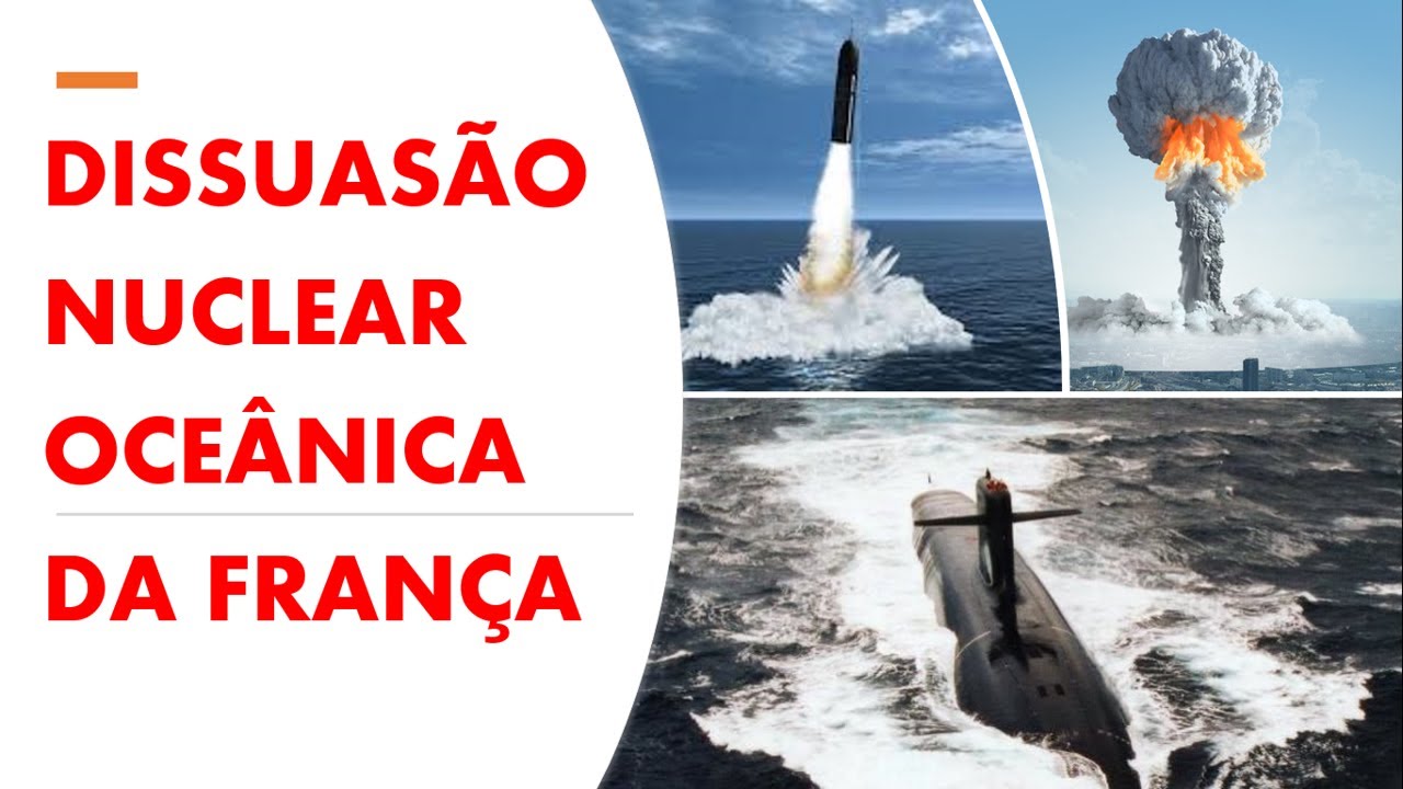 Todos os vídeos