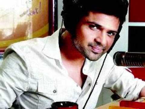 Koi Na Koi Chahe - Radio ( LYRICS)