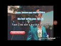 Butrint imeri Ma Cherie Lyrics (Official Video HD)