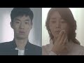 Woohyun Infinite Lucia _ Cactus Duet Mv images Woohyun Infinite Lucia _ Cactus Duet Mv