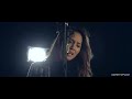 Parables - JENI (original)
