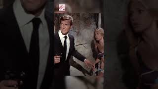 The Man With The Den Gun 1974 - Did You Know?