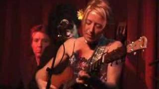 Watch Carrie Elkin Questions About Angels video