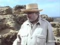 Il Mito del Cavallo di Troia Parte 1 di 2.wmv