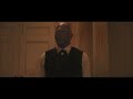 I Count Six Shots Scene Django Unchained