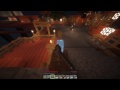 Die Plantage wächst! | Minecraft AURA #29 | Zombey Die Plantage wächst! | Minecraft AURA #29 | Zombey