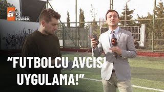 B9u3zm9tsBw Video Image