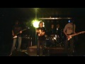 OUT OF ORDER - ROTOROCK 2009
