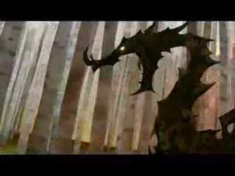 United Airlines - Commercial