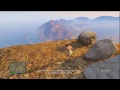 EN UNAS HORAS JUGARÉ GTA 5 PARA PS4! + Gameplays GTA 5 PS4 y Xbox ONE - Gameplay GTA 5 Online