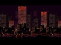 chiptune