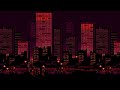 chiptune