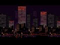 chiptune
