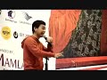 Raditya Dika Stand Up Comedy images Raditya Dika Stand Up Comedy