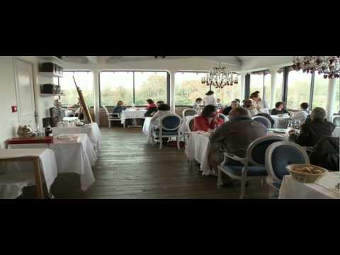 Vacances Sur Internet Petits Prix Mais Grand Bazar - Documentaire Complet 2014