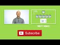 Advanced Step-By-Step SEO Tutorial (2017)