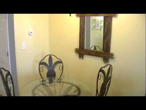 Vrbo Hawaii