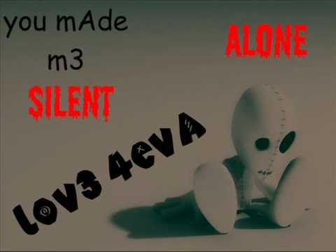 Pyaar Soniye Tenu Hi Asi Kardeh Haan (punjabii sad song)