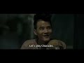image Pee Mak Official International Trailer