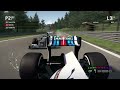 F1