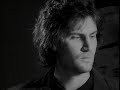 Peter Himmelman - 245 Days